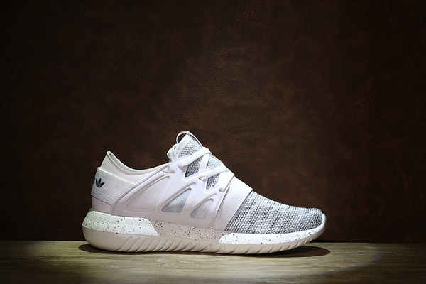 Adidas Tubular Viral W Men Shoes--001